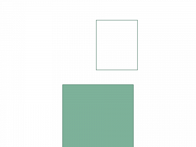 charlottelindberg.se snapshot