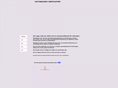 kattabackenbertilstorp.se snapshot