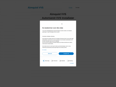 almquist.one snapshot