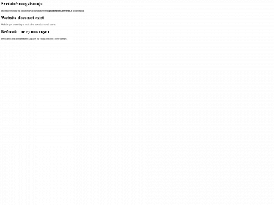 new.vilniausvt.lt snapshot