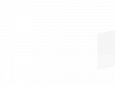 as-success.de snapshot