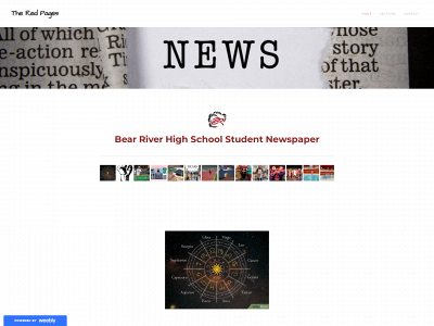 brhsredpages.weebly.com snapshot