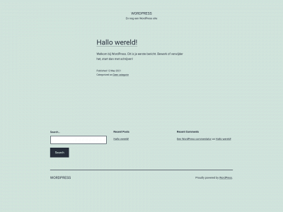 tweeling-tips.nl snapshot