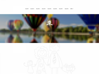 mmronline.dk snapshot