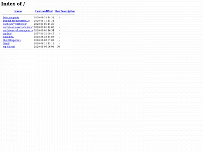 tkb.lms.mybluehost.me snapshot
