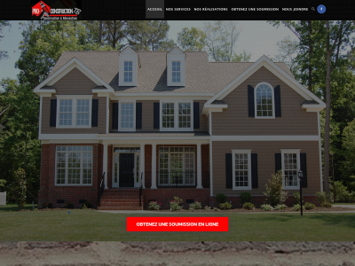 proconstructiontb.com snapshot