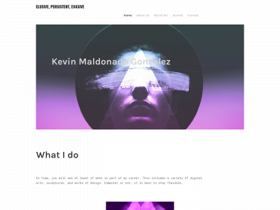kgonza.weebly.com snapshot