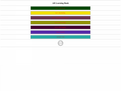 14august.net snapshot