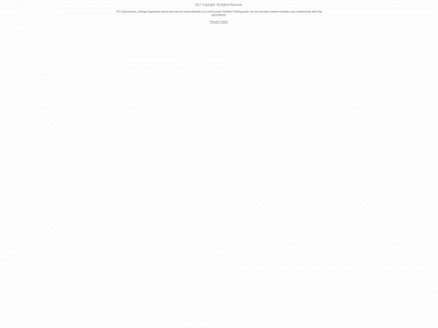 unifooddiaries.com snapshot