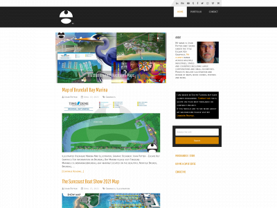escapekeygraphics.com snapshot