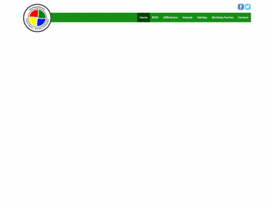 oxfordshirefootballdevelopment.co.uk snapshot