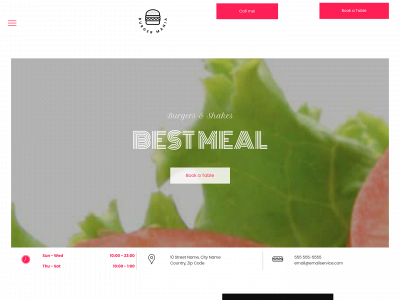 domainforwebsitebuilder40.com snapshot