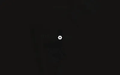 noubes.de snapshot