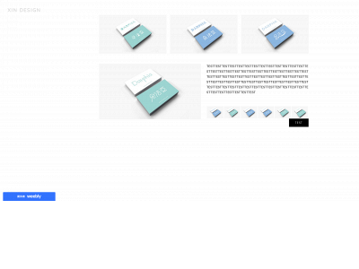 xin69.weebly.com snapshot