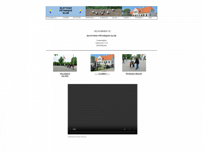 oepk.dk snapshot