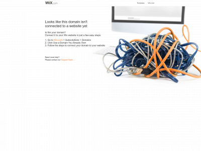 billylindberg.com snapshot