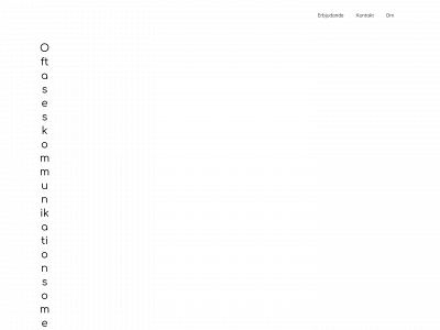 succemedwebinar.se snapshot