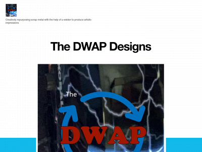 thedanwithaplan.com snapshot