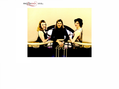 mezzzovoce.de snapshot