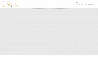 hairstylesbylindsay.com snapshot