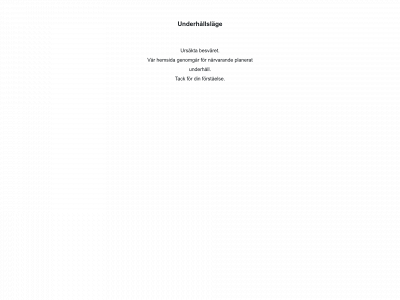 rasmusrosali.se snapshot