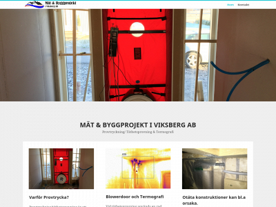 mobyggprojekt.se snapshot