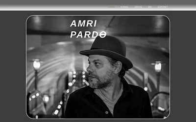 amripardo.de snapshot