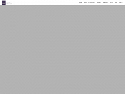 jostlingdev.se snapshot