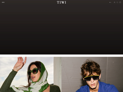 tiwiworld.com snapshot