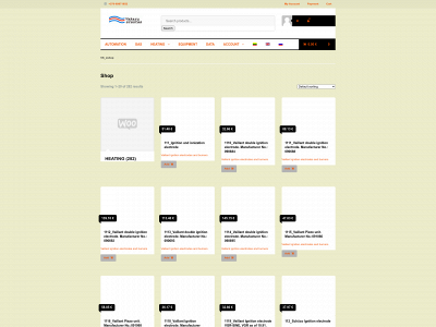izobrod.com snapshot