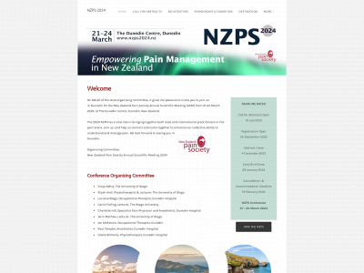 www.nzps2024.nz snapshot
