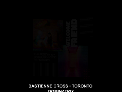 www.ballbustingtorontodominatrix.ca snapshot