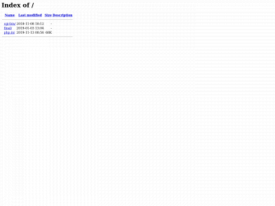 asocstx.com snapshot