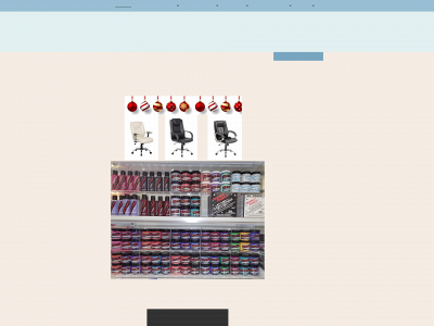 sgunnbjornsson.com snapshot