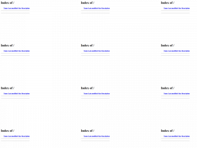 helpdesk-service.nl snapshot