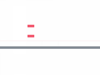 idevator.se snapshot