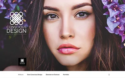 consciousdesign.nl snapshot