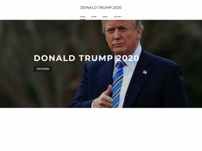 doanldtrup.weebly.com snapshot
