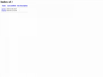 876auctions.com snapshot
