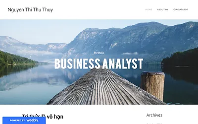 thuthuyba.weebly.com snapshot