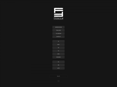 cmpahandbook.com snapshot