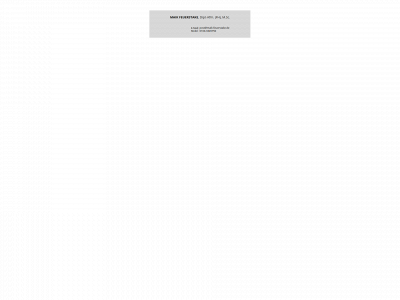 maik-feuerstake.de snapshot