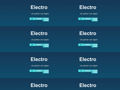 electropascal.be snapshot
