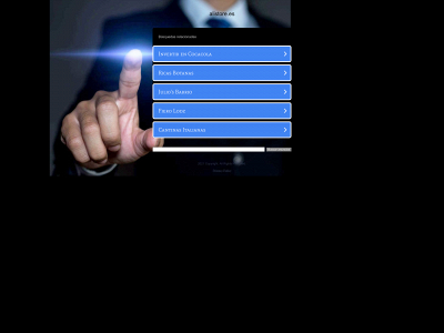 alistore.es snapshot
