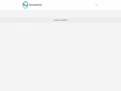 segumafra.com snapshot