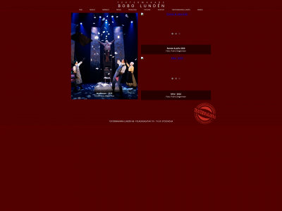 teatermakarna.se snapshot