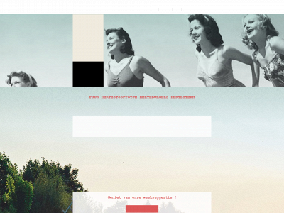 spoorloosperron.be snapshot