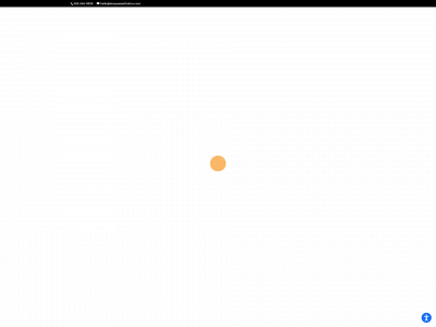 bosqueaesthetics.com snapshot
