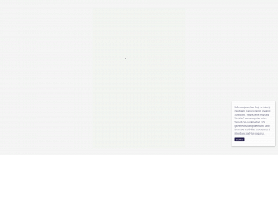 daliserdves.com snapshot