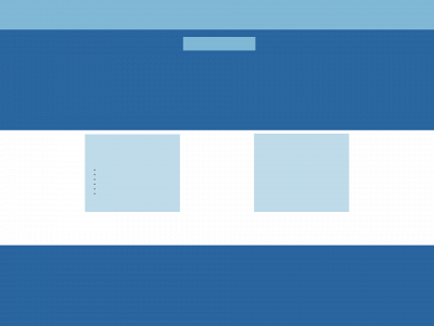 ekonomiskomsorg.se snapshot